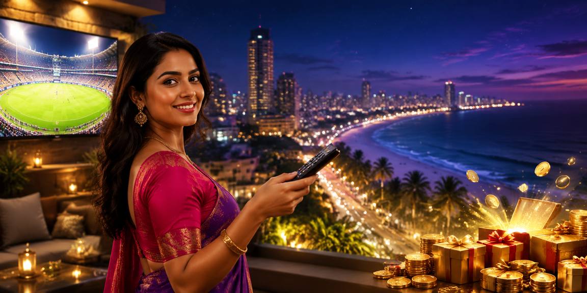 wp999 ফ্রেঞ্চ রুলেট