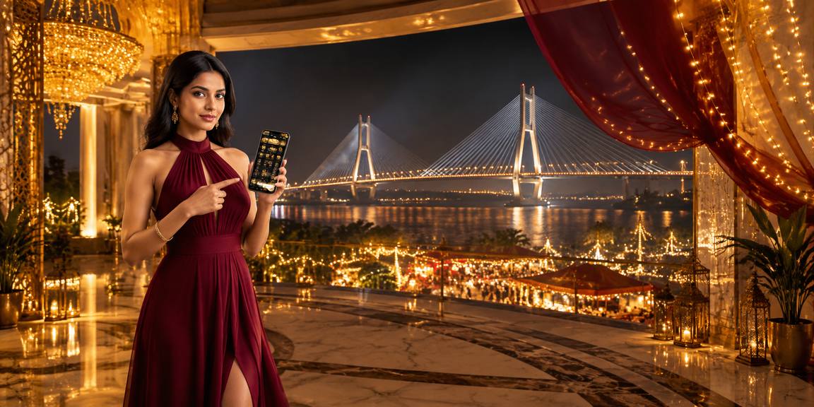 wp999 স্লট গেম