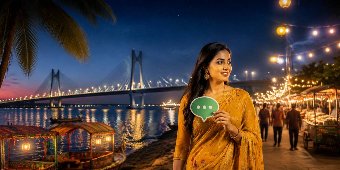 wp999 অ্যাকাউন্ট সেটিংস থেকে যা নিয়ন্ত্রণ করতে পারবেন